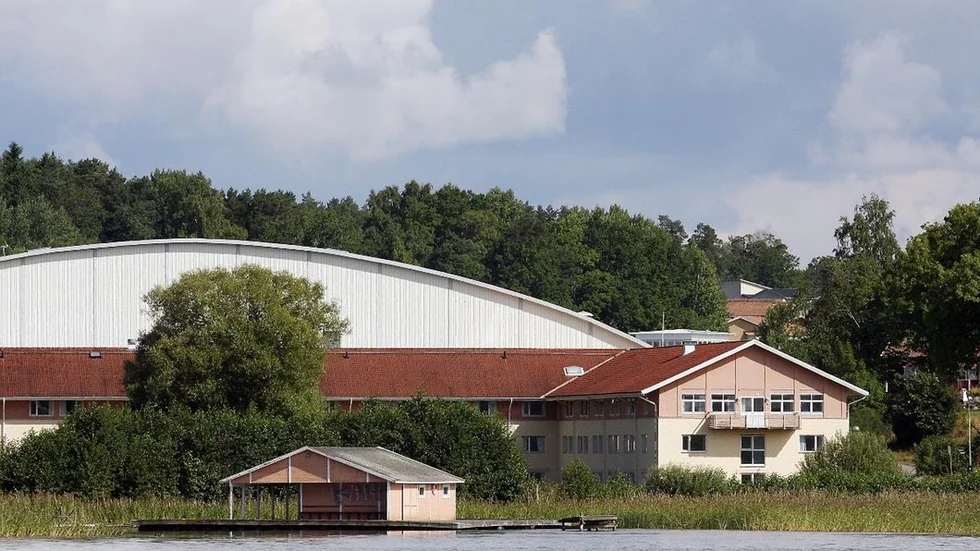 KL-Flykting5.jpg