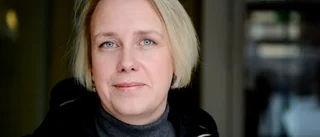 Det drar ihop sig till Deckarvecka