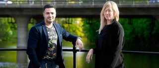 Jubilar lyfter mot nya höjder