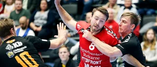 Ska Guif bryta Kristianstads segersvit?