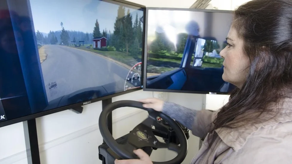 simulator2.jpg