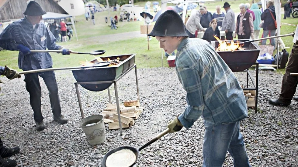 smedjans dag_TJ 140823.jpg