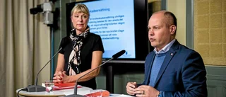 Bra förslag mot näthat