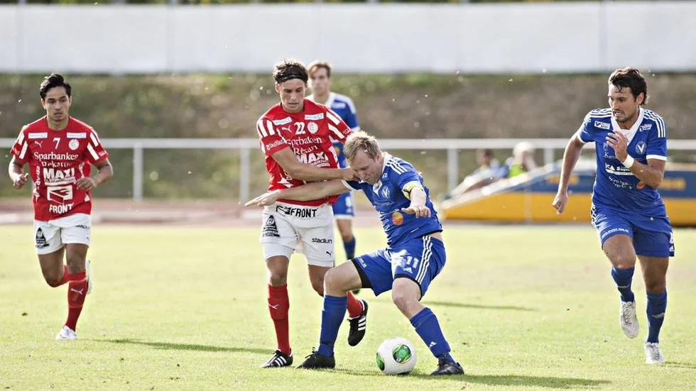 fotboll3_TJ 140810.jpg