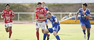 "City är ett bra lag"