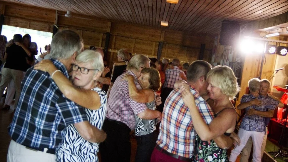 sommardans_ts_140722_DRAGARE.JPG