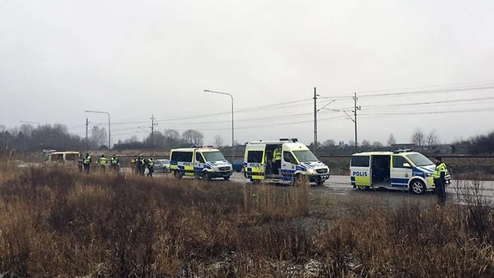 ståhlebild.jpg