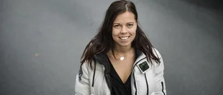 Amanda kan vända hem från Sirius
