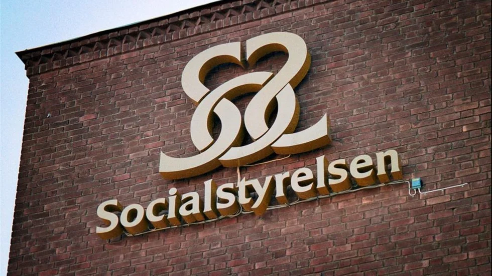 socialstyrelsen.jpg