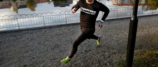 Bästa tipsen inför Å-loppet