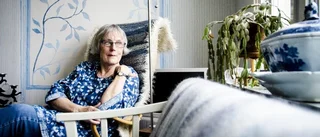 "Smakprinsessan" sätter stilen