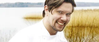 Myllymäki behåller Julita