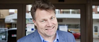 Krögare orolig för unga anställda