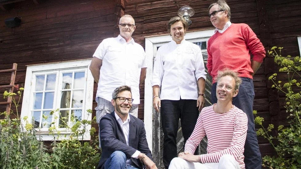 sostoltmat2.jpg