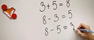 Hållsta skola krävs på åtgärder