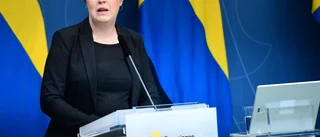 (S)ämre för alla är inte bättre
