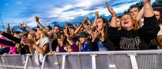 "Nu är Uppsala en annan stad"
