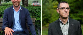 S vill ta medborgarbudget till Stenhagen ∙ C: "Borde utredas"