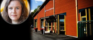 Sparkade chefen Tercero får stort avgångsvederlag