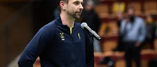 Robin Söderling tar timeout: "Hälsoskäl"