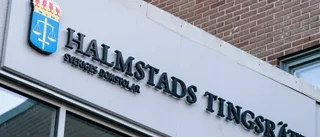 Domstolsanställd åtalad för dataintrång