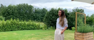 Nytt politikerbeslut om skolan skapar oro – mamman Joanna kritisk till kommunen: "De struntar i oss som bor här"