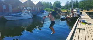 Snart presenteras efterlängtad plan för skärgården