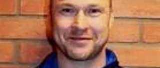 Viljan mållöst mot division 1-lag
