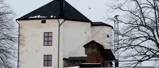 Festen på Nyköpingshus – 700 år senare