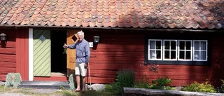 Omtyckt hembygdsförening firar 80 år