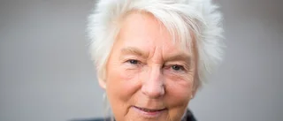 Missen i reglerna krympte arvodet