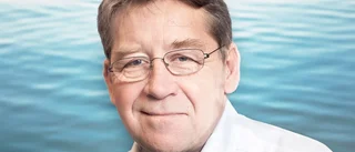 HaV förtydligar: Rapport om små avlopp granskas