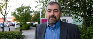 IVO efter HVB-brister: Redovisa åtgärderna