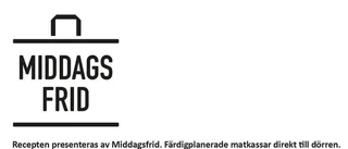 Middagstips: Apelsin- och fetaostkyckling med oliver