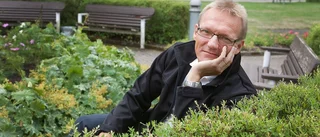 Flyktingmottagande får hård kritik av KD