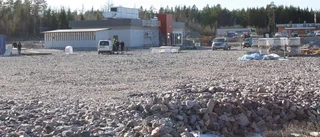 Räknar med nya etableringar inom kort