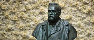 LIVE: De delar på Nobels ekonomipris