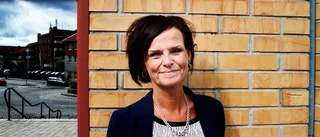 JO- och polisanmälan i "Thelinaffären"