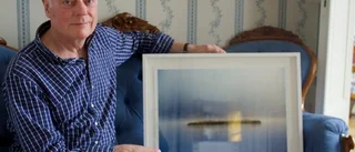 Fotoutställning på Kondisgalleriet