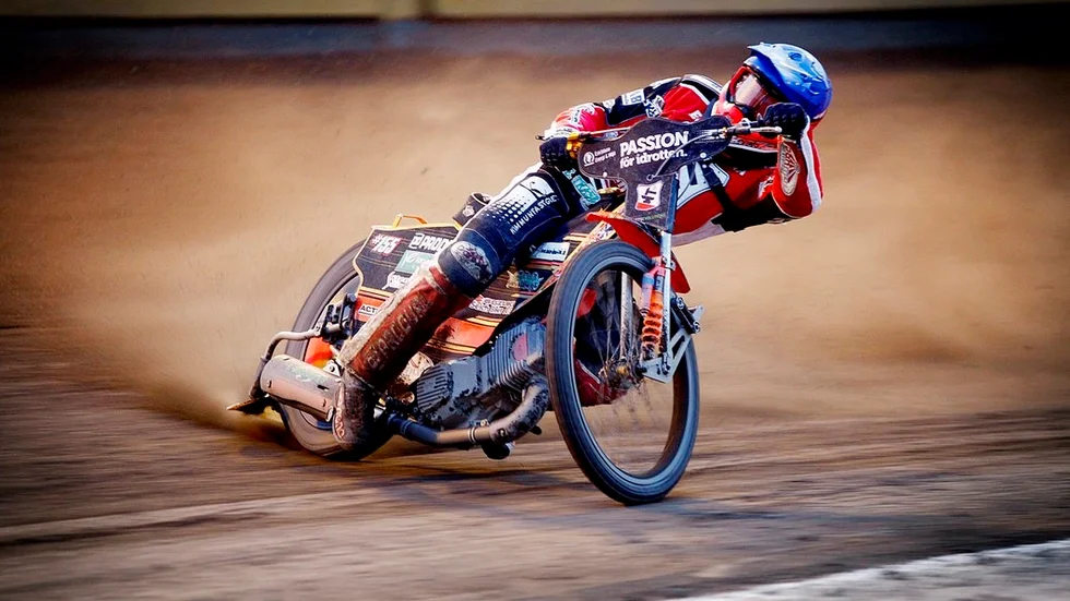 Mikkel Michelsen.