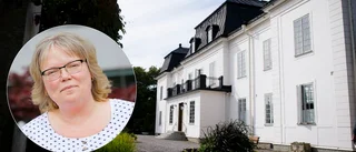 Skolinspektionen kräver mer efter sexism på Öknaskolan