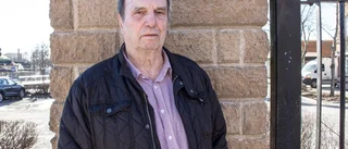 Mångårige politikern Urban Gerhardsson har dubbla känslor inför 90-årsdagen