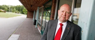 Så ska vandalerna vid Åkerskolan hållas borta
