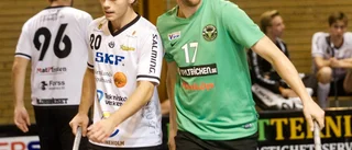 FBC Nyköping nollade Onyx