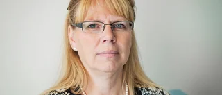 Oxelösunds kommun har tecknat avtal med Fondkistan – där höga chefen är vice vd