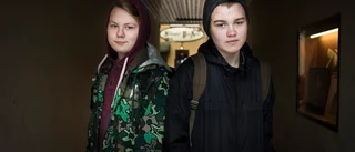 Sörmland satsar på att bli ett rökfritt län - ungdomar leder vägen