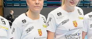 KIB till serieledning inför rekordpublik