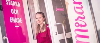 I semestertider ökar mäns våld mot kvinnor: "Det finns ingen frizon. Kvinnan kan inte lämna sin förövare när de har semester"
