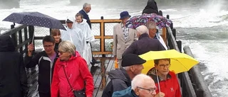 PRO Nyborg på sommarresa        
