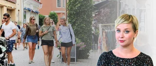 ”Som gotlänning måste sänka sina förväntningar”